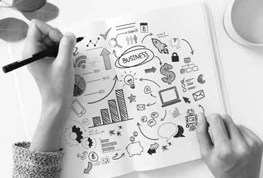 热闻|大冷门，绝杀，晋级！欧冠联赛本菲卡4-2送皇马进附加赛