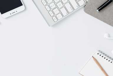 4冠车企配10冠豪门！比亚迪正式成为曼城足球俱乐部官方合作伙伴