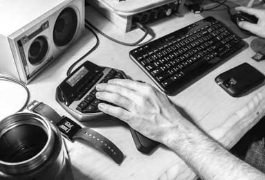 樊振东遇上了德甲特殊规定，第四盘对方竟然还能换人